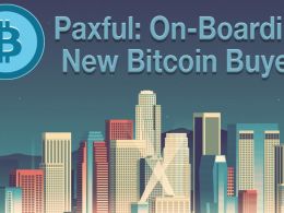 Paxful Rolls Out P2P Affiliate Programs for Bitcoin Traders