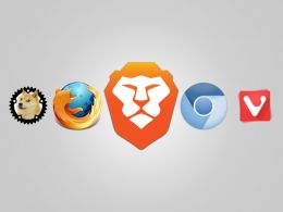 A ‘Brave’ New Benchmark: Putting the Browser’s Hype to the Test