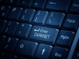 Leading Dark Net Markets to Support Monero