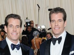 Why the Winklevoss Brothers Are Still Waiting for a Bitcoin ETF