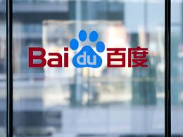 Baidu’s Move to Ban Bitcoin Related Ads from Its Network Raises Speculations
