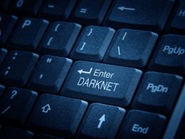 Monero’s 200% Gain On Darknet Marketplace Adoption