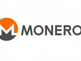 Untraceable Cryptocurrency Monero is Booming