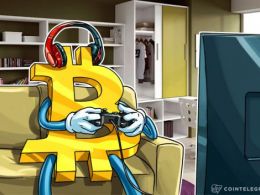 How to Make Bitcoin Payments More Efficient in Online Gaming