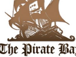 'Pirate' file-sharing sites seek bitcoin booty