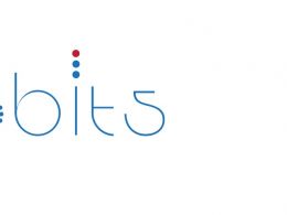 OBITS Announces First Buyback, Dividend Option and Fiat Gateway on OpenLedger