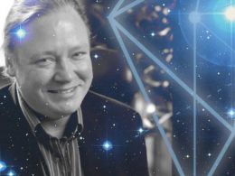 Hyperledger's Executive Director Brian Behlendorf on Strategy, Goals and Growth