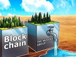 Blockchain’s Backers Set to Improve its Image,  Form Muskoka Group