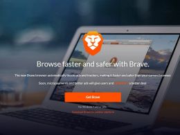 Brave Browser Launches Bitcoin Micropayments For Rewarding User-Preferred Websites