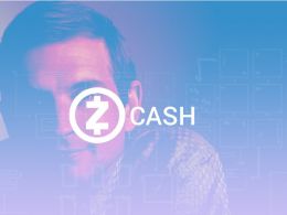 Zcash Creator on the Upcoming Zcash Launch, Privacy and the Unfinished Internet Revolution