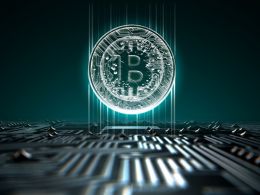 Accenture Exec Says Bitcoin Immutability Is a Flaw, Not a Virtue