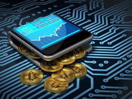 Bitcoin Accepted by Futures Trading Brokerage via BitPay