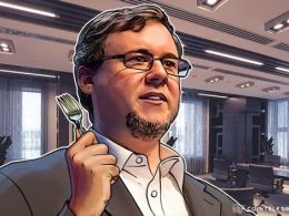 Reinventing the Fed: Why Jeff Garzik, Vitalik Buterin Are Against Soft Forks