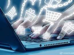 How Social E-Commerce Can Solve Problems of Decentralized Markets