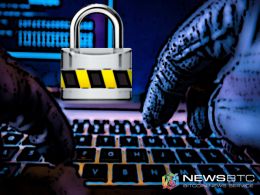 Companies Concerned about Rising Ransomware and Cyberthreats