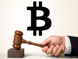 New York Judge Classifies Bitcoin As Money