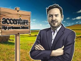 Coinkite CEO Heavily Criticizes Editable Blockchain by Accenture