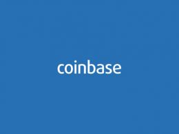 Westpac's VC Fund Invests in Bitcoin Company Coinbase