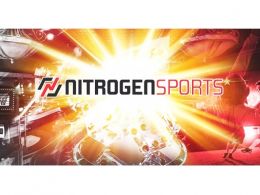 10 Things We Love About Nitrogen Sports