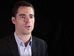 Roger Ver is Suing a Hong Kong Firm Over ‘Bitcoin.com’ Revenues