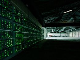 Problems Associated With Bitcoin Mining Centralization May Be Overstated