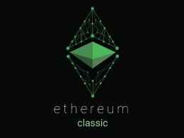 A Victorious Rebellion? Microsoft Investigates Ethereum Classic’s Potential