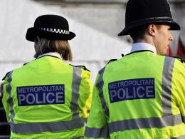 London Police Investigate OneCoin Cryptocurrency Scheme