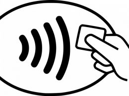 Are wireless payments safe?