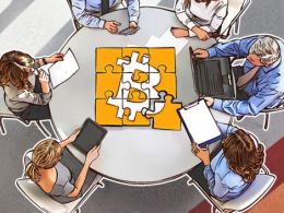 Scaling Bitcoin Conference Criticized For Rejecting Bitcoin Unlimited Proposals