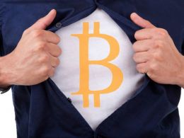 The Necessary Traits For A Bitcoin Leader