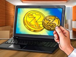 Born to Die? Why ZCash May Not Live Up To Expectations