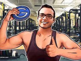"People's Bitcoin" Gulden Makes Significant Gains Without Hype