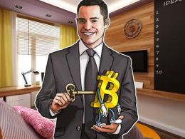 Roger Ver: Why Staunchly Bitcoin-Only Companies Now Hurry to Integrate Altcoins