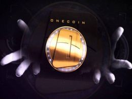 Bruce Fenton Writes a Letter Against OneCoin, Industry Leaders Back Him