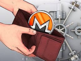 Monero Developer Riccardo Spagni: Monero is Still in "Make It Work" Phase