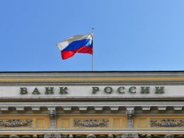 Russian Central Bank Tests Transactions on Ethereum Blockchain Prototype ‘Masterchain’