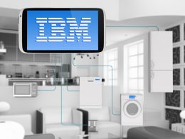 IBM Invests $200M Into Blockchain and IoT Research at German Headquarters