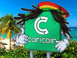 London-Based Bitcoin Company Plans to Open Bitcoin Exchange in Jamaica