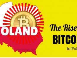 Government of Poland Debates on Bitcoin Regulations with the Community