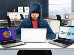 Google and Mozilla Begin “Privacy Shaming” Users for Accepting Insecure Connections