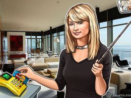 MasterCard Rolls Out Selfie Payments Decreasing Privacy One Step Further