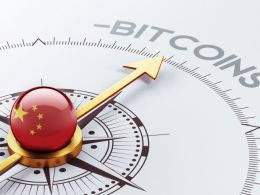 Bobby Lee on Bitcoin in China: Business as usual