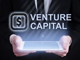 Running A Successful Bitcoin Company Does Not Necessarily Require VCs