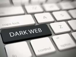 Oasis Market Deepweb Marketplace Shuts Shop