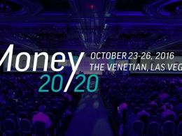 Money 2020 to Chart the Future Path for Payments Industry