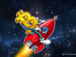Cloud Miner On Trends Making Bitcoin Attractive Now: Japan, Litecoin, Dwindling Fiat