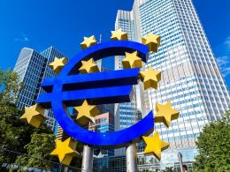 ECB to EU: Tighter Regulations, Less Anonymity on Digital Currencies