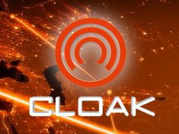 CloakCoin Implements ‘Major Overhaul’ to Improve Reputation