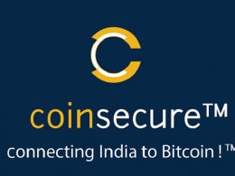 Coinsecure Launches Bitcoin App to Nearly 200 Million Smartphone Users