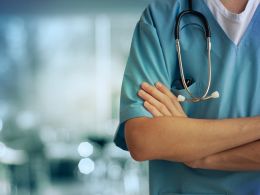 Physicians Say Blockchain Healthcare Ideas in Need of Exam